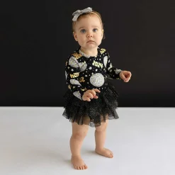 Posh Peanut Nylon Headband Shop