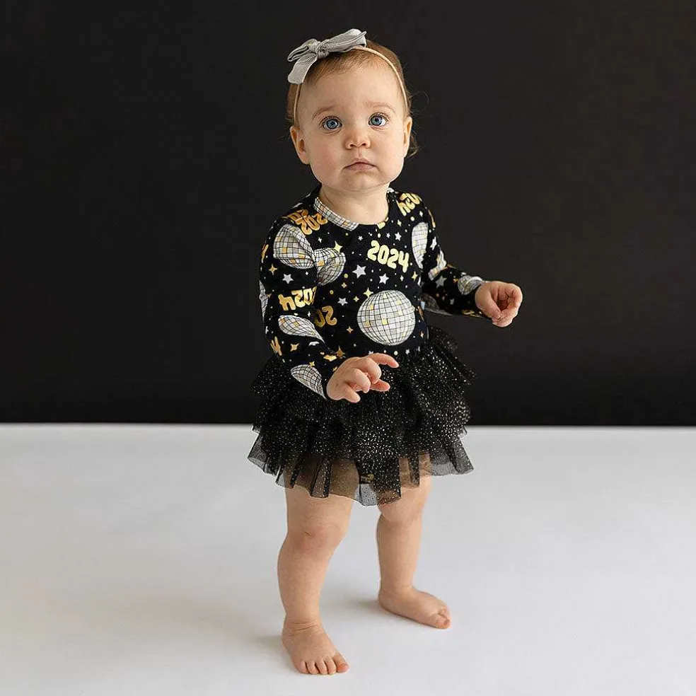 Posh Peanut Nylon Headband Shop