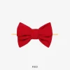 Posh Peanut Nylon Headband Store