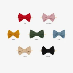 Posh Peanut Nylon Headband Store