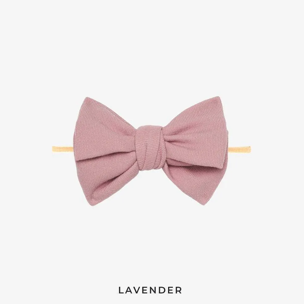 Posh Peanut Nylon Headband Store