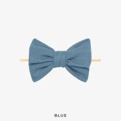 Posh Peanut Nylon Headband Store