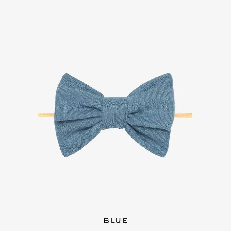 Posh Peanut Nylon Headband Store