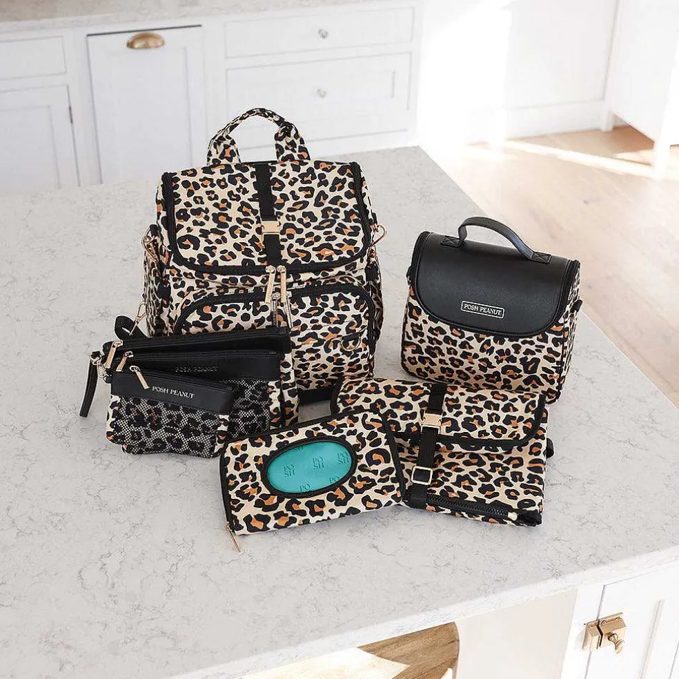 Posh Peanut Organizing Pouches Hot