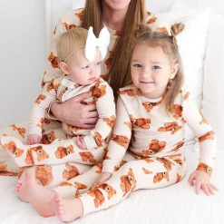 Posh Peanut Pacci Zippered One Piece Best