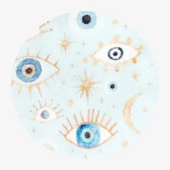 Posh Peanut Pacci Zippered One Piece Online