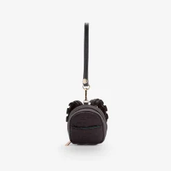 Posh Peanut Pacifier Pod Shop