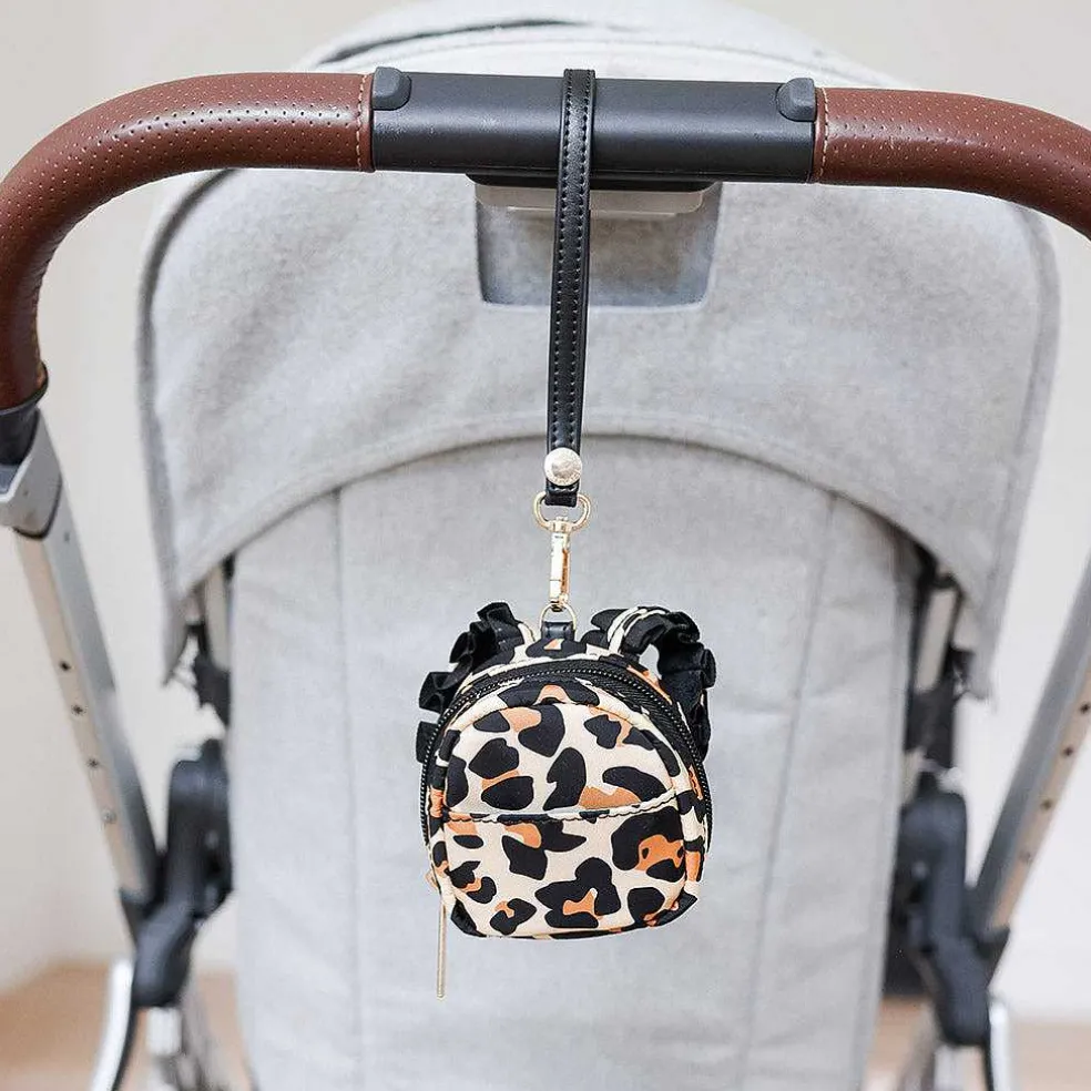 Posh Peanut Pacifier Pod Store