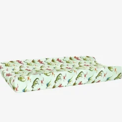Posh Peanut Pad Cover Cheap