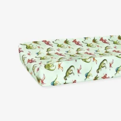 Posh Peanut Pad Cover Cheap
