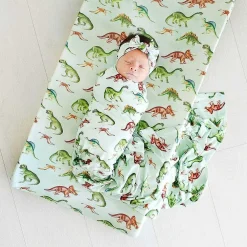 Posh Peanut Pad Cover Cheap