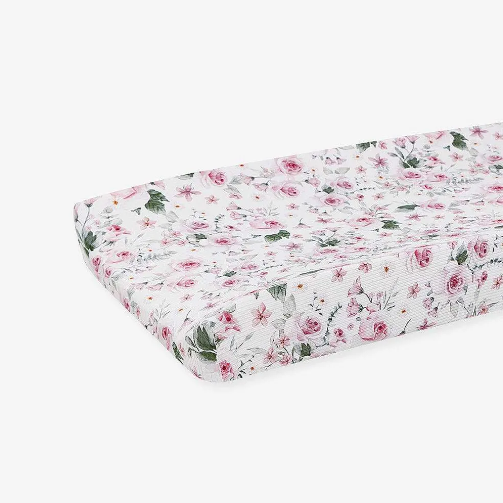 Posh Peanut Pad Cover Best Sale