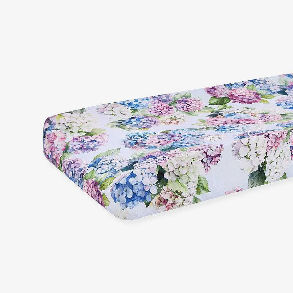Posh Peanut Pad Cover Cheap