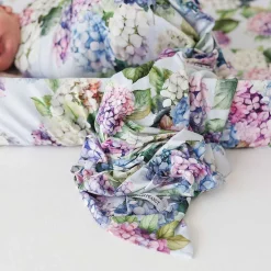 Posh Peanut Pad Cover Cheap