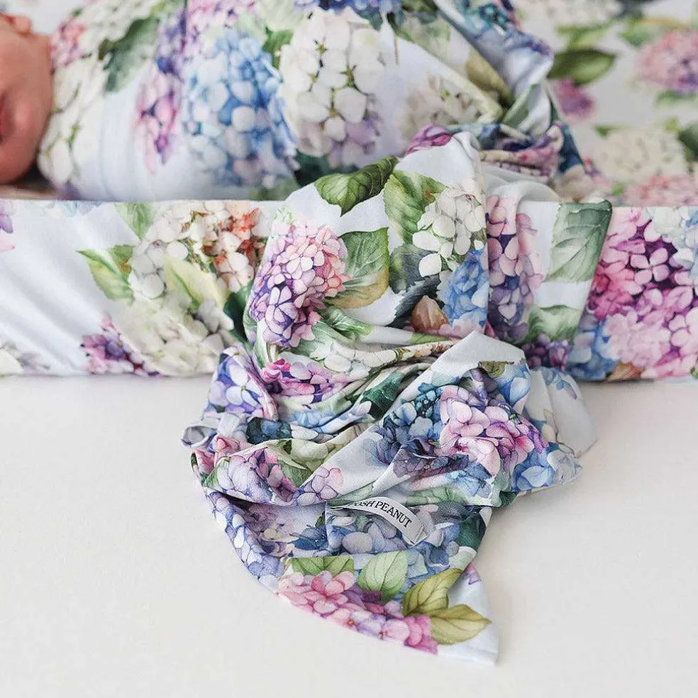 Posh Peanut Pad Cover Cheap