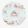 Posh Peanut Pad Cover New