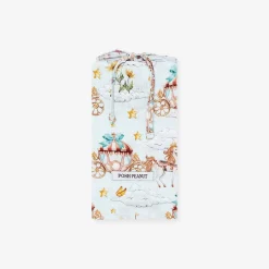 Posh Peanut Pad Cover New