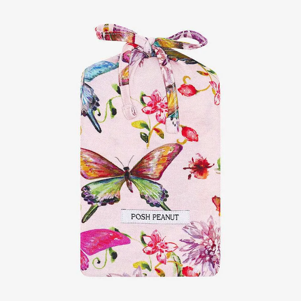 Posh Peanut Pad Cover Cheap