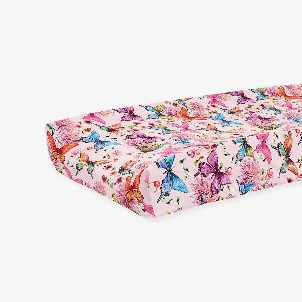 Posh Peanut Pad Cover Cheap