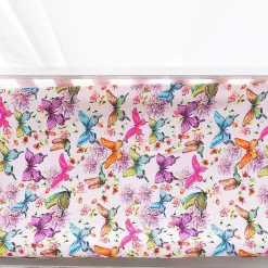 Posh Peanut Pad Cover Cheap