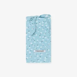 Posh Peanut Pad Cover Clearance