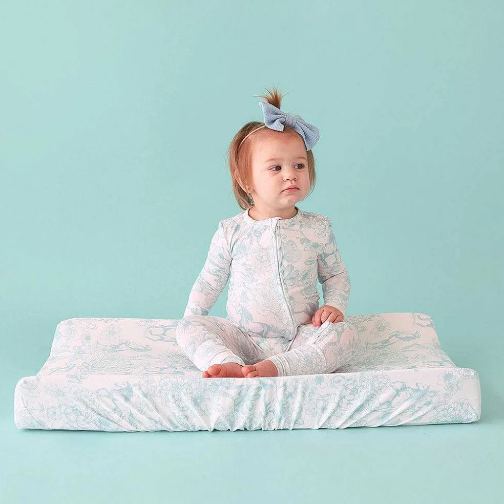 Posh Peanut Pad Cover Sale
