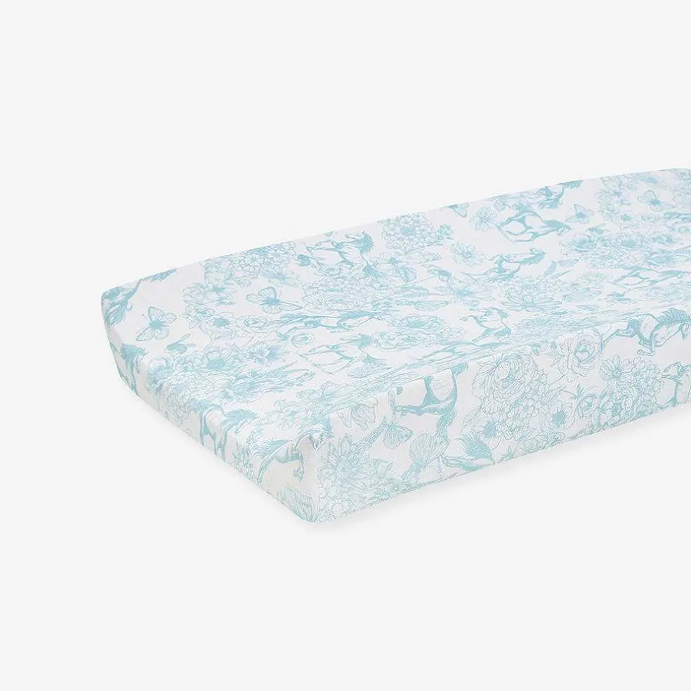 Posh Peanut Pad Cover Sale