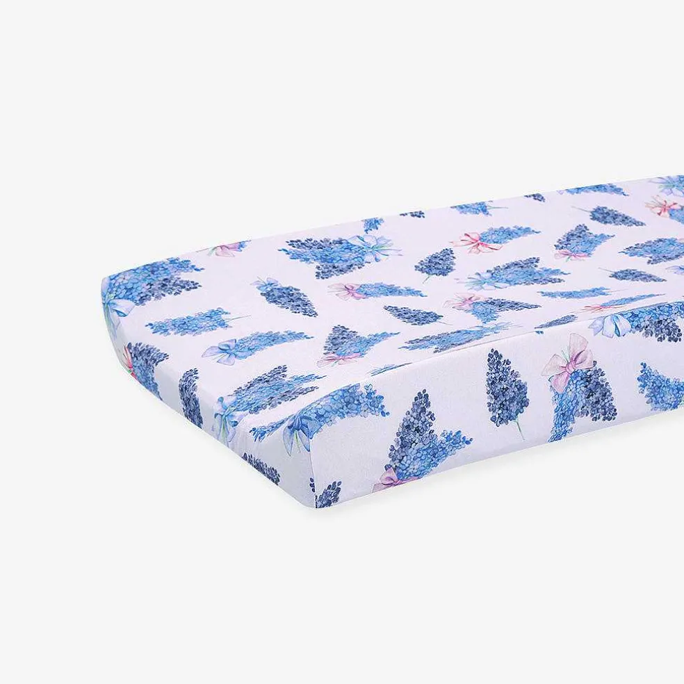 Posh Peanut Pad Cover Flash Sale