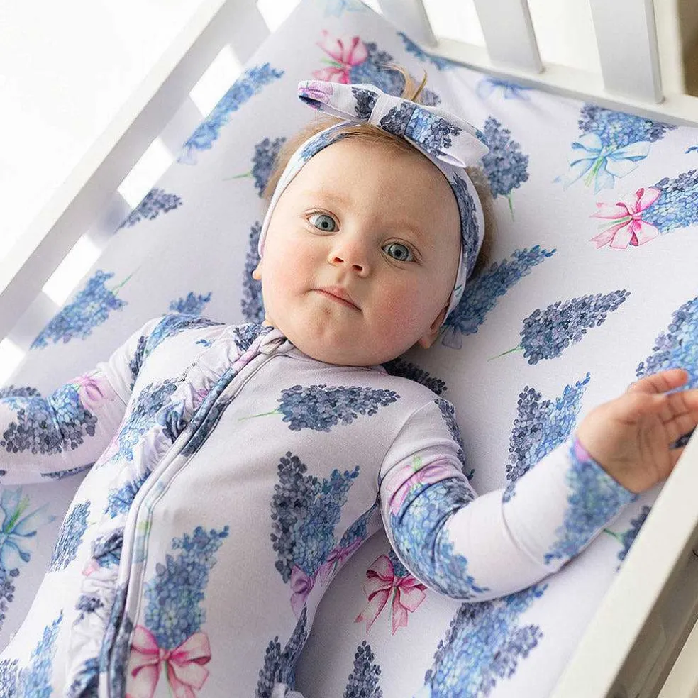 Posh Peanut Pad Cover Flash Sale