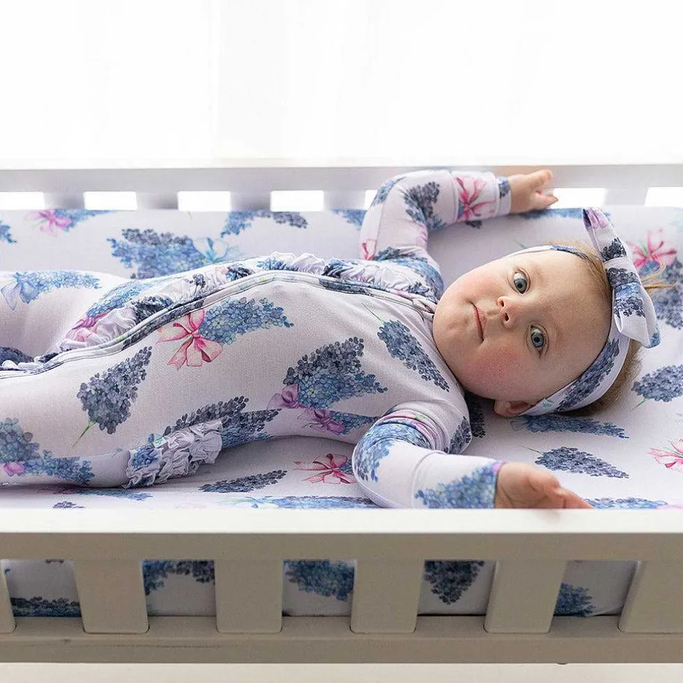 Posh Peanut Pad Cover Flash Sale