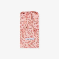 Posh Peanut Pad Cover Flash Sale