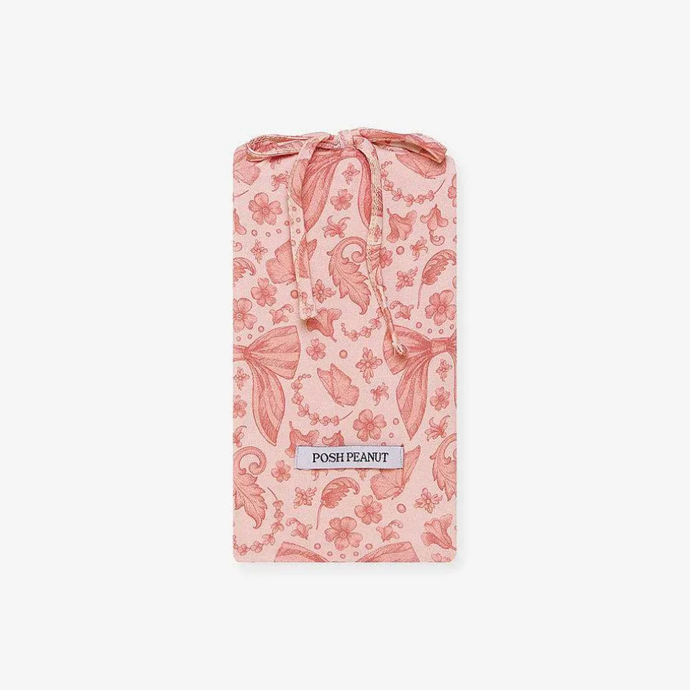 Posh Peanut Pad Cover Flash Sale