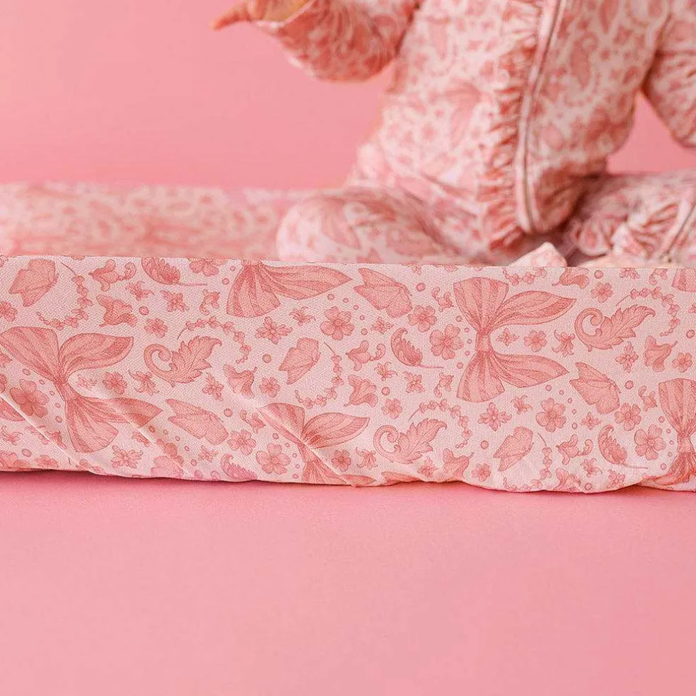 Posh Peanut Pad Cover Flash Sale