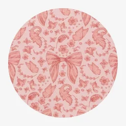 Posh Peanut Pad Cover Flash Sale