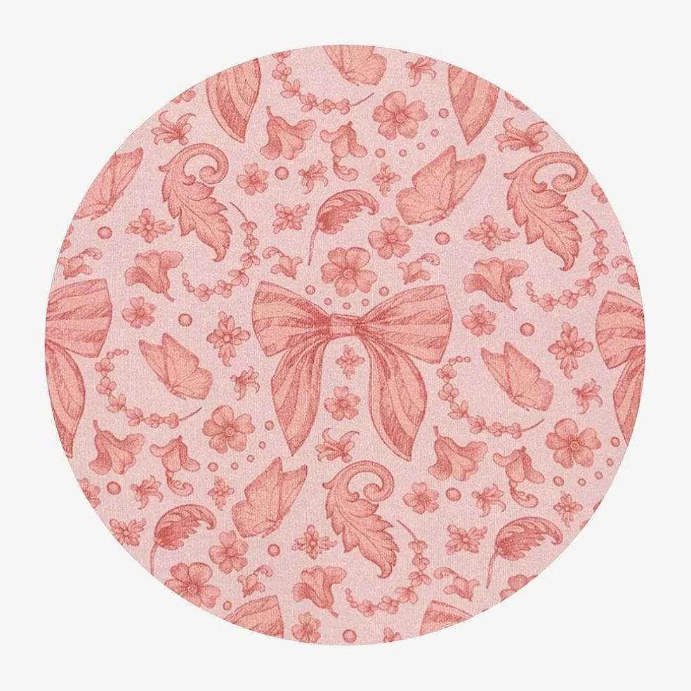 Posh Peanut Pad Cover Flash Sale