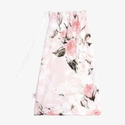 Posh Peanut Pad Cover Fashion