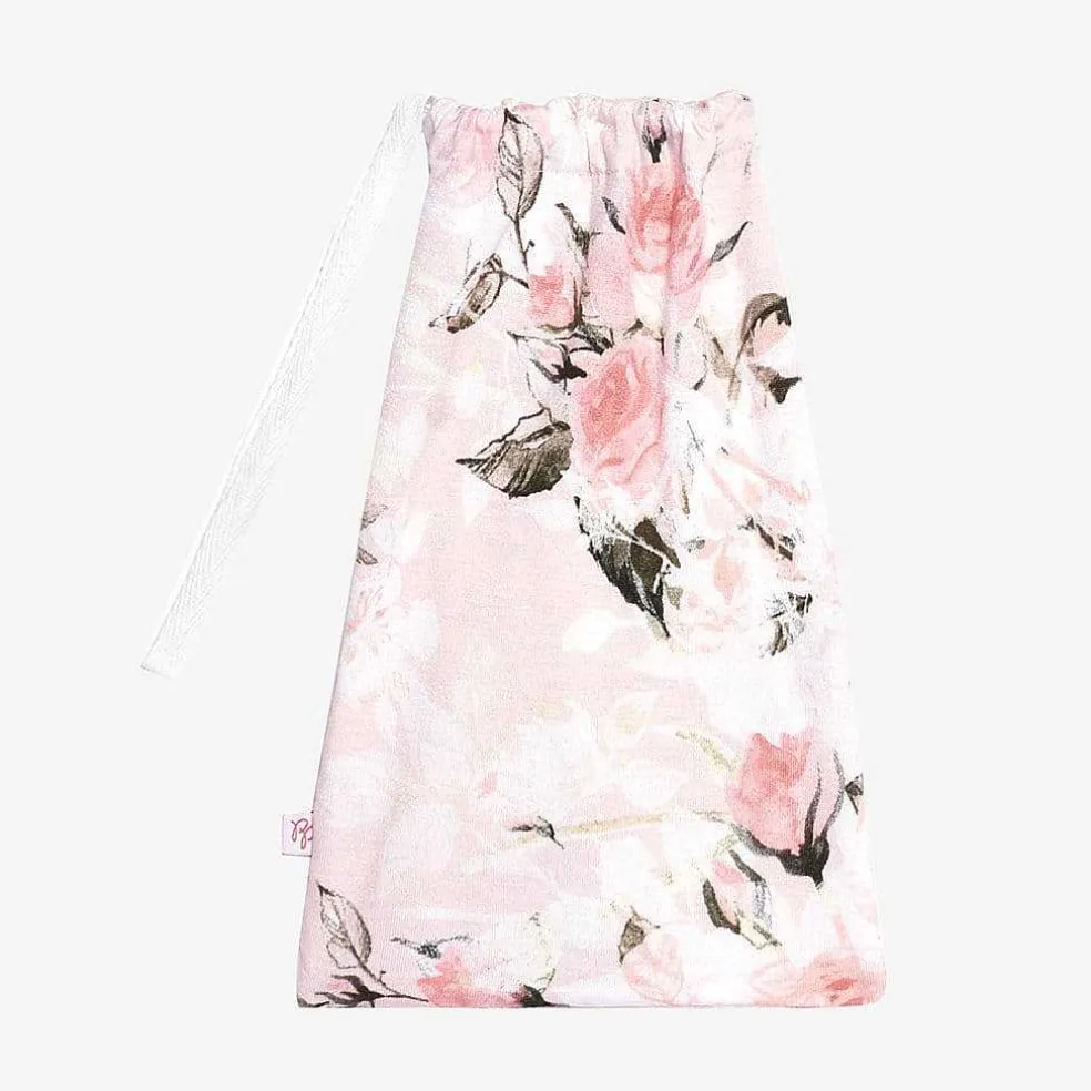Posh Peanut Pad Cover Fashion