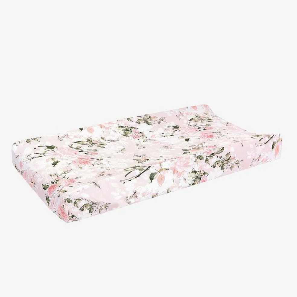 Posh Peanut Pad Cover Fashion