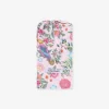 Posh Peanut Pad Cover Online