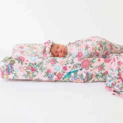 Posh Peanut Pad Cover Online