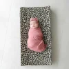 Posh Peanut Pad Cover Fashion