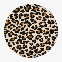 Posh Peanut Pad Cover Fashion