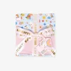 Posh Peanut Patoo® Blanket Cheap