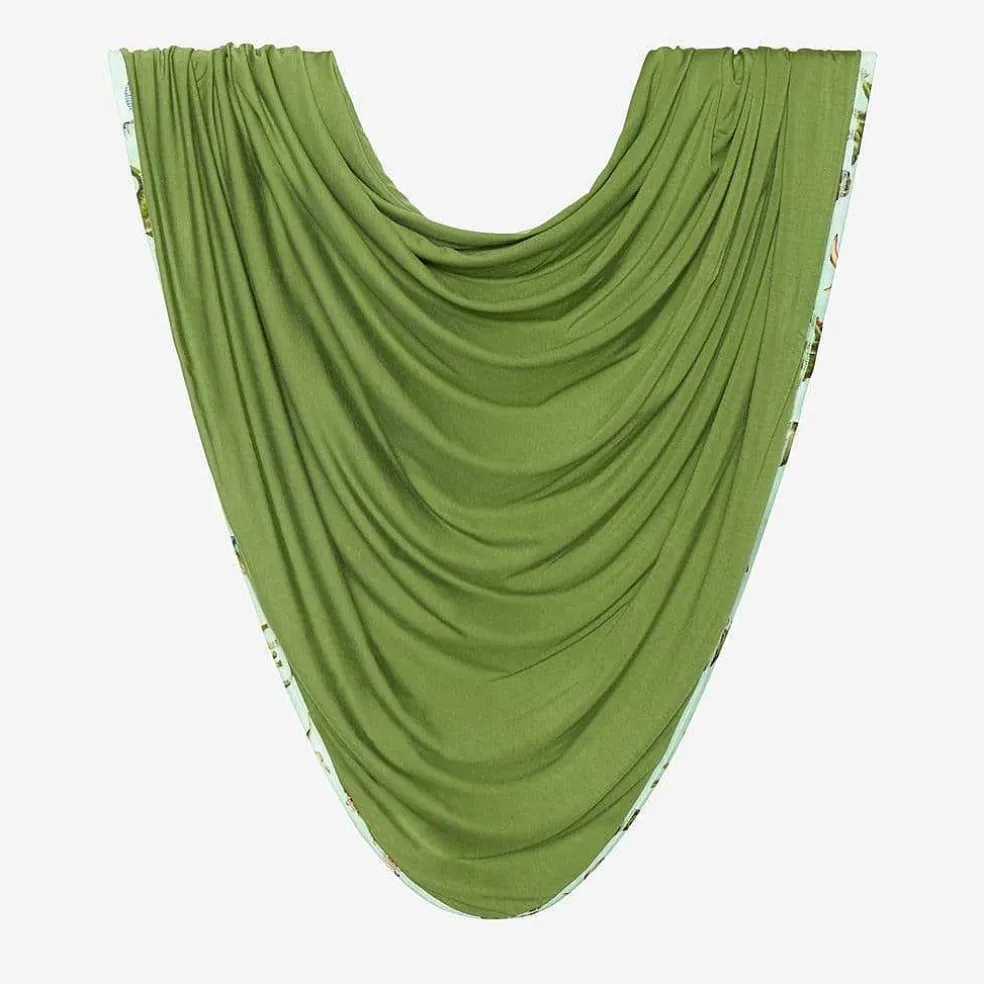 Posh Peanut Patoo® Blanket Flash Sale