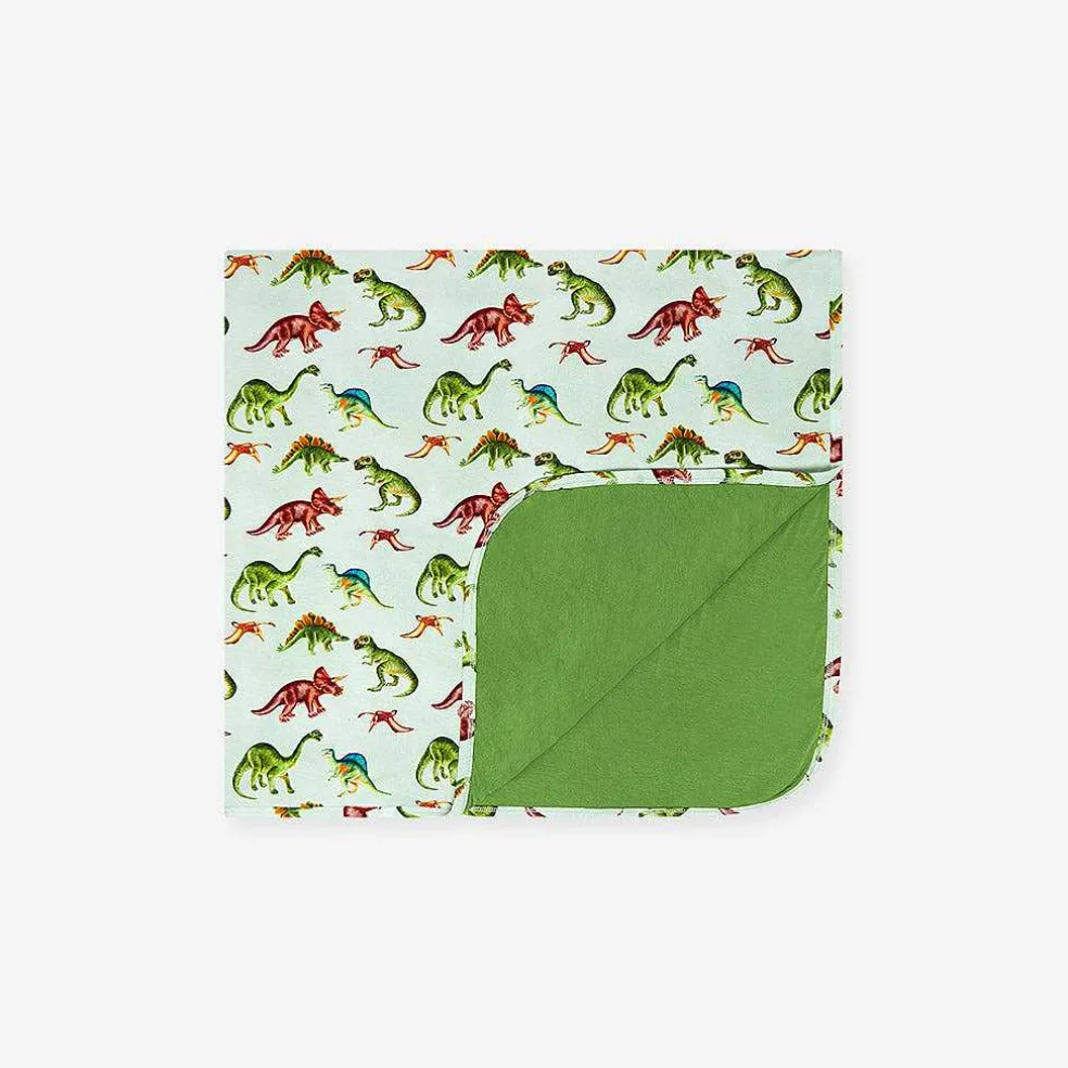 Posh Peanut Patoo® Blanket Flash Sale