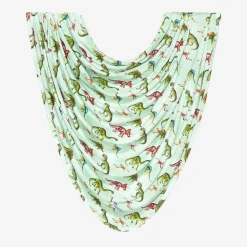 Posh Peanut Patoo® Blanket Flash Sale