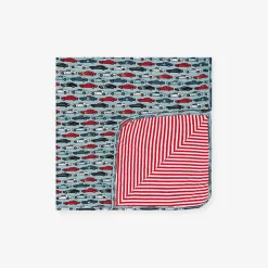 Posh Peanut Patoo® Blanket Clearance