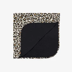 Posh Peanut Patoo® Blanket Discount
