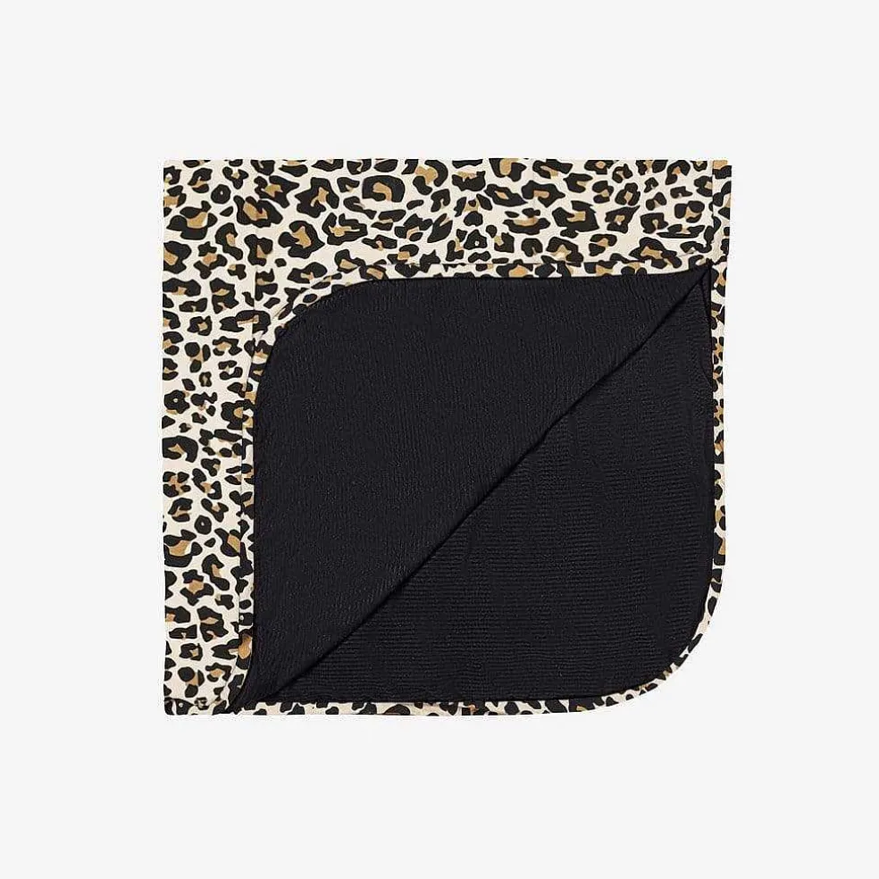 Posh Peanut Patoo® Blanket Discount