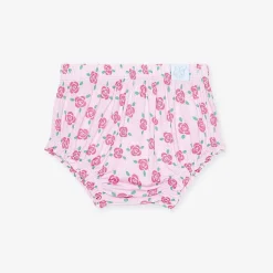 Posh Peanut Peplum Bummie Set Cheap